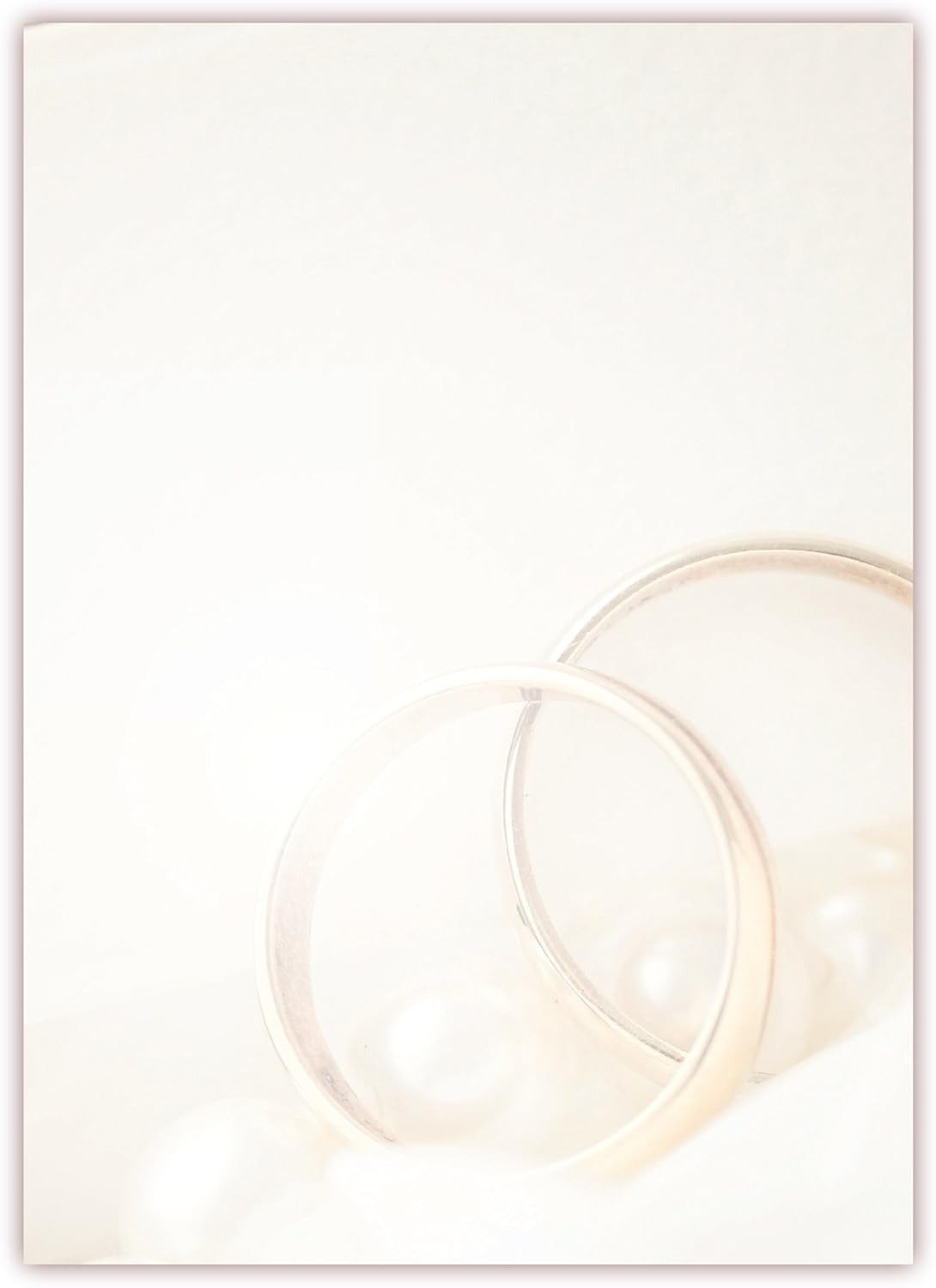 MOTIVPAPIER BRIEFPAPIER (KAFFEE-5071 DIN A4 100 Blatt) Cafe Gastronomie trinken EUR 11,90 - DE MOTIVPAPIER BRIEFPAPIER (KAFFEE-5071 DIN A4 100 Blatt) Cafe Gastronomie trinken EUR 11,90 - DE
